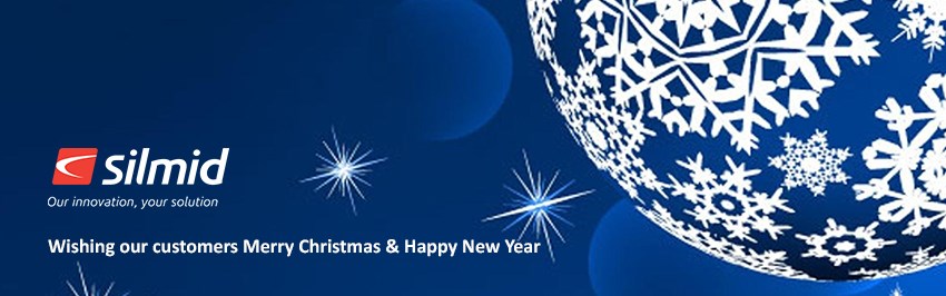 Winter 2016 Opening Hours Page Banner.jpg